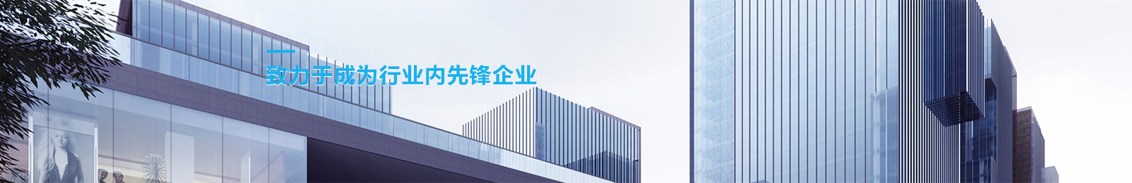 【正规渠道】剪映 AI会员续费多少钱怎么买最实惠