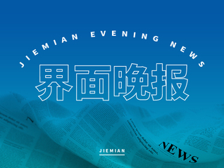 【官方保障】suno会员购买教程怎样买最划算